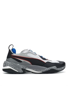 Кроссовки Thunder Electric Puma