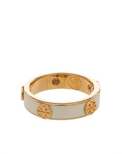 Кольцо Miller Tory burch