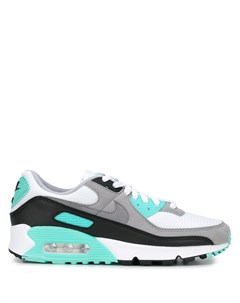 Кроссовки Air Max 90 Nike