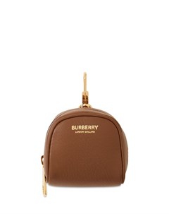 Подвеска для сумки Cube Burberry