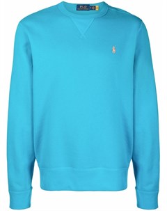 Толстовка Polo Pony Polo ralph lauren