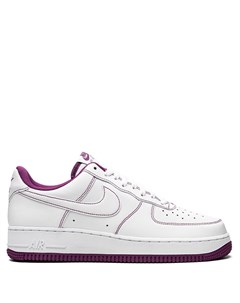 Кроссовки Air Force 1 07 Nike