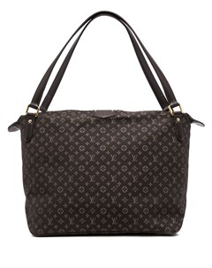 Сумка тоут Ballade MM 2012 года Louis vuitton