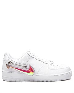 Кроссовки Air Force 1 07 PRM Nike