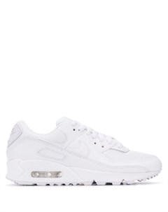 Кроссовки Air Max 90 Nike