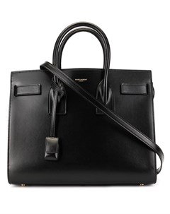 Сумка тоут Sac de Jour Saint laurent