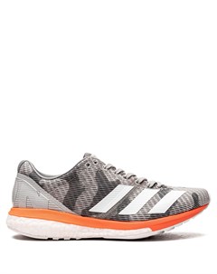 Кроссовки Adizero Boston 8 Adidas