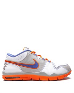 Кроссовки Trainer 1 LTD PE Nike