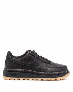 Кроссовки Air Force 1 Lux Gum Nike