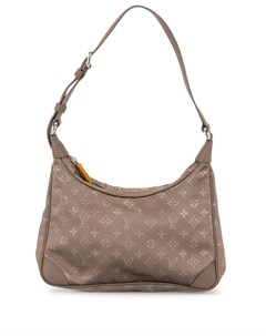 Сумка Boulogne 2001 го года Louis vuitton