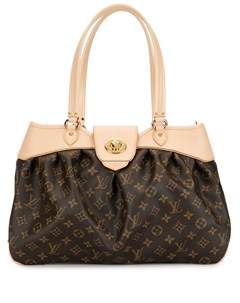 Сумка Boesli 2011 го года Louis vuitton