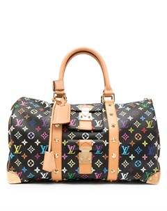 Дорожная сумка Keepall 45 2003 го года Louis vuitton