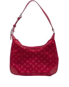 Сумка тоут Little Boulogne 2002 го года Louis vuitton