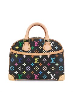 Сумка тоут Trouville 2004 го года Louis vuitton