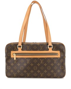 Сумка на плечо Cite GM 2004 го года Louis vuitton