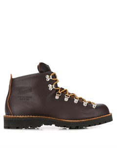 Ботинки Mountain Light Danner