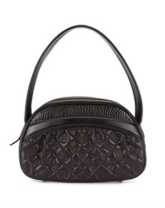 Сумка на плечо Clara 2005 го года Louis vuitton