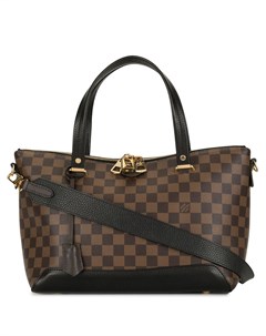 Сумка Hyde Park pre owned Louis vuitton