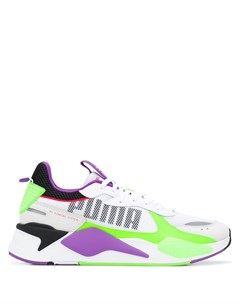 Кроссовки RS X Bold Puma