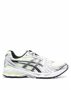 Кроссовки Gel Kayano 14 Asics