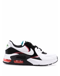 Кроссовки Air Max Excee Nike