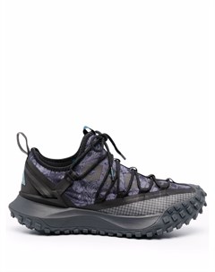 Кроссовки ACG Mountain Fly Nike