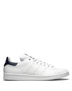 Кроссовки Stan Smith Adidas