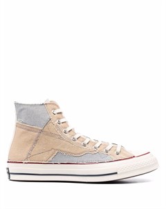 Кеды Chuck 70 Converse