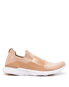 Слипоны Techloom Bliss Apl: athletic propulsion labs