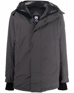 Пуховик Sanford Canada goose