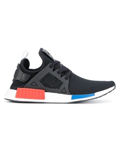 Кроссовки NMD_XR1 Adidas