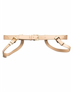 Ремень La ceinture Baudrier Jacquemus