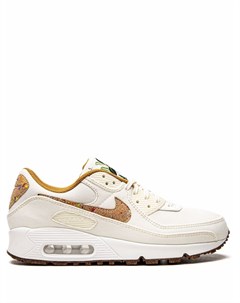 Кроссовки Air Max 90 Nike