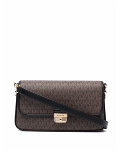 Сумка тоут Bradshaw Michael michael kors