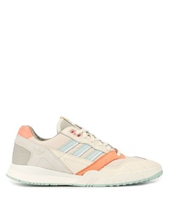 Кроссовки Consortium x The Next Door A R Trainer Adidas