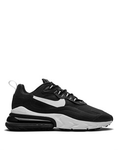 Кроссовки Air Max 270 React Nike