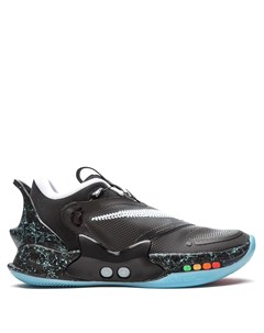 Кроссовки Adapt BB 2 0 Nike