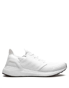 Кроссовки Ultra Boost 20 W Adidas