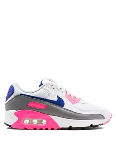 Кроссовки Air Max 90 Nike