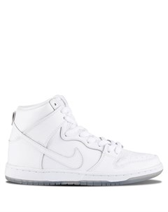 Кроссовки Dunk High Pro SB Nike