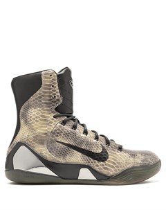 Кроссовки Kobe 9 High EXT QS Nike