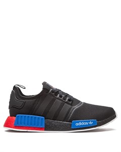 Кроссовки NMD_R1 Adidas