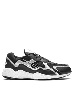 Кроссовки Air Zoom Alpha Nike