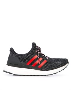 Кроссовки UltraBoost Ren Zhe Adidas