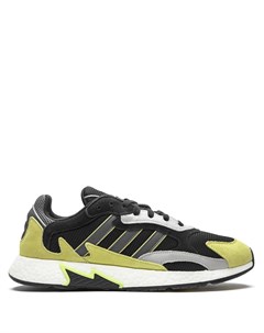 Кроссовки Tresc Run Adidas