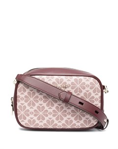 Сумка через плечо Spade Flower Infinite Kate spade