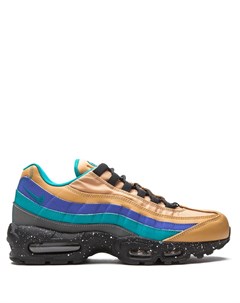 Кроссовки Air Max 95 PRM Nike