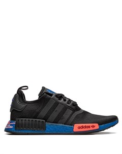 Кроссовки NMD_R1 Adidas