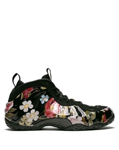 Кроссовки Air Foamposite One Nike