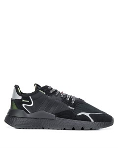 Кроссовки Nite Jogger 3M Adidas